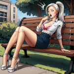 48ComfyUI_temp_kuoor_00277_.png