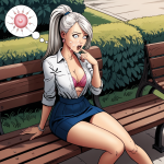 50ComfyUI_temp_kuoor_00286_.png