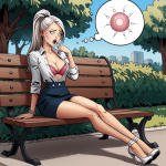 50ComfyUI_temp_kuoor_00287_.png