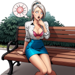 50ComfyUI_temp_kuoor_00291_.png