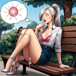 50ComfyUI_temp_kuoor_00295_.png