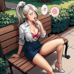 50ComfyUI_temp_kuoor_00298_.png