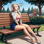 54ComfyUI_temp_kuoor_00271_.png