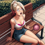 55ComfyUI_temp_kuoor_00157_.png