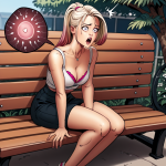 55ComfyUI_temp_kuoor_00158_.png