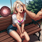 55ComfyUI_temp_kuoor_00159_.png