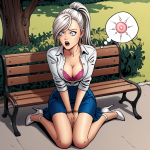 55ComfyUI_temp_kuoor_00259_.png