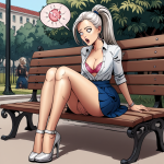 55ComfyUI_temp_kuoor_00270_.png
