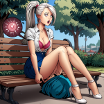 56ComfyUI_temp_kuoor_00267_.png