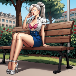 59ComfyUI_temp_kuoor_00257_.png