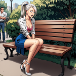59ComfyUI_temp_kuoor_00258_.png