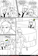 SultrySummer_Page321Lines.png