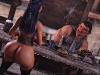 Ewanoori-Elvish-Bar-Slut-08-FantasyErotic.jpg