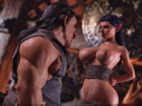 Ewanoori-Elvish-Bar-Slut-11-FantasyErotic.jpg