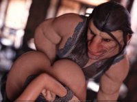 Ewanoori-Elvish-Bar-Slut-33-FantasyErotic.jpg