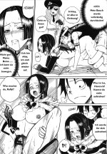 MeroMero_Girls_10.jpg