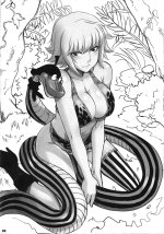 MeroMero_Girls_21.jpg