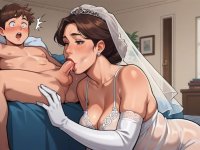 3873080.picsmall.jpg