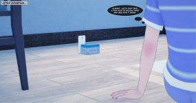 Page-51.png