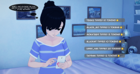 Page-55.png