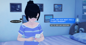 Page-56.png