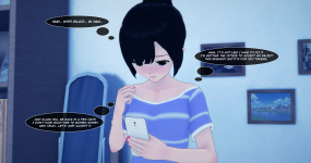 Page-57.png