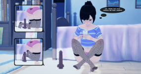 Page-61.png