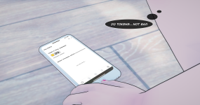 Page-64.png