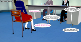 Page-65.png