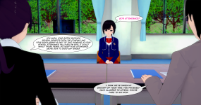 Page-66.png