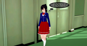 Page-67.png