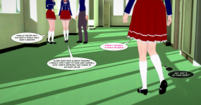 Page-68.png