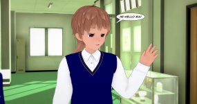 Page-69.png