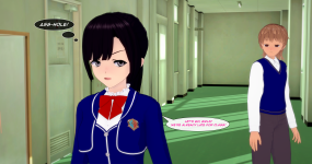 Page-70.png