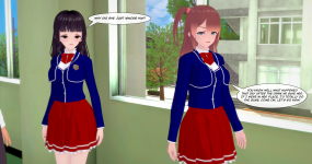 Page-71.png
