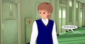Page-72.png