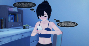 Page-75.png