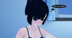 Page-77.png