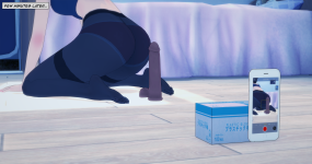 Page-78.png
