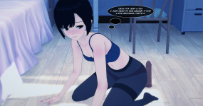 Page-79.png