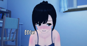 Page-84.png