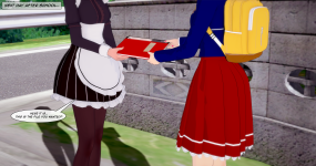 Page-85.png