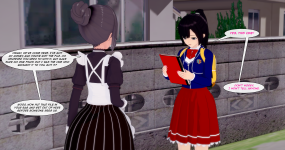 Page-86.png