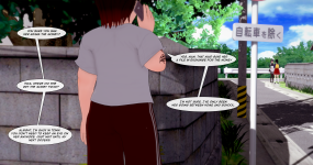 Page-87.png