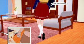 Page-89.png