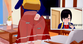 Page-90.png