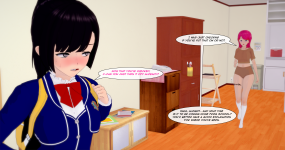 Page-91.png