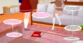 Page-92.png