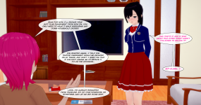 Page-93.png