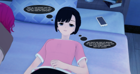 Page-94.png